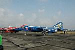 Dcim1389/DSC_4873