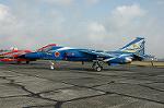 Dcim1389/DSC_4874