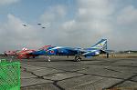 Dcim1389/DSC_4875
