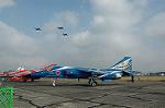 Dcim1389/DSC_4876
