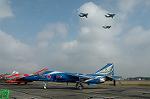 Dcim1389/DSC_4878
