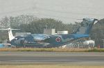 Dcim1389/DSC_4883