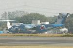 Dcim1389/DSC_4884
