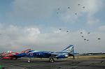 Dcim1389/DSC_4894