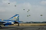 Dcim1389/DSC_4896