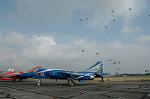 Dcim1389/DSC_4897