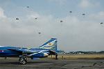 Dcim1389/DSC_4900