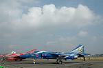 Dcim1389/DSC_4904