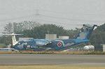 Dcim1390/DSC_4916