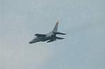 Dcim1390/DSC_4918