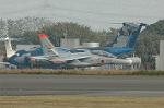 Dcim1390/DSC_4929
