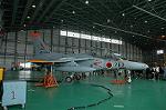 Dcim1390/DSC_4965