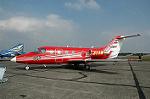 Dcim1390/DSC_5031
