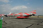 Dcim1390/DSC_5033