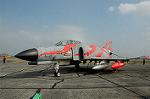 Dcim1390/DSC_5034