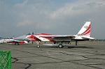 Dcim1390/DSC_5035