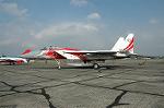 Dcim1390/DSC_5036