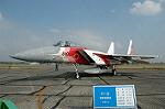 Dcim1390/DSC_5038