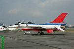 Dcim1390/DSC_5039