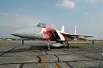 Dcim1390/DSC_5040