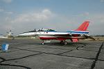 Dcim1390/DSC_5041