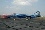 Dcim1390/DSC_5047