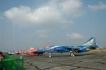 Dcim1390/DSC_5048