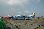 Dcim1390/DSC_5051