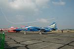 Dcim1391/DSC_5052