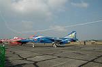 Dcim1391/DSC_5053