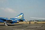 Dcim1391/DSC_5054