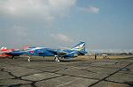 Dcim1391/DSC_5055