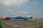 Dcim1391/DSC_5058