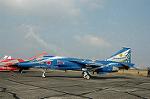 Dcim1391/DSC_5059