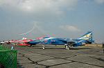 Dcim1391/DSC_5060
