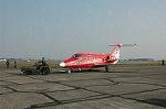 Dcim1391/DSC_5061