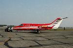 Dcim1391/DSC_5063
