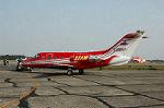 Dcim1391/DSC_5064