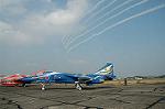 Dcim1391/DSC_5071