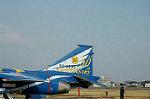 Dcim1391/DSC_5073