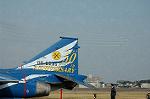 Dcim1391/DSC_5074
