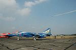 Dcim1391/DSC_5076