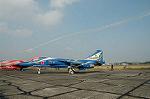 Dcim1391/DSC_5078