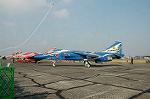 Dcim1391/DSC_5082