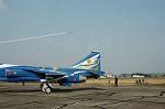Dcim1391/DSC_5083