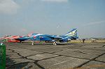 Dcim1391/DSC_5086