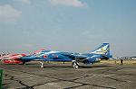Dcim1391/DSC_5087
