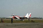 Dcim1391/DSC_5091