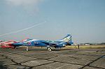 Dcim1391/DSC_5092