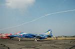 Dcim1391/DSC_5093